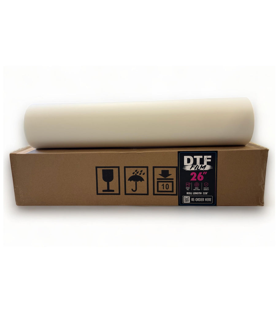 DTF Film