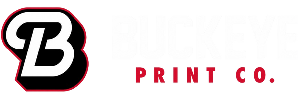 Buckeye Print Co.